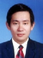 Huỳnh Văn Tuấn